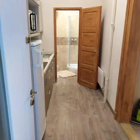 Pingvin * Budapest